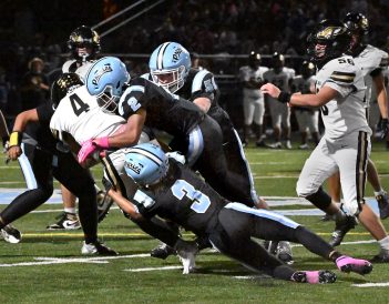 article image - 20251005_spt_prexies_05